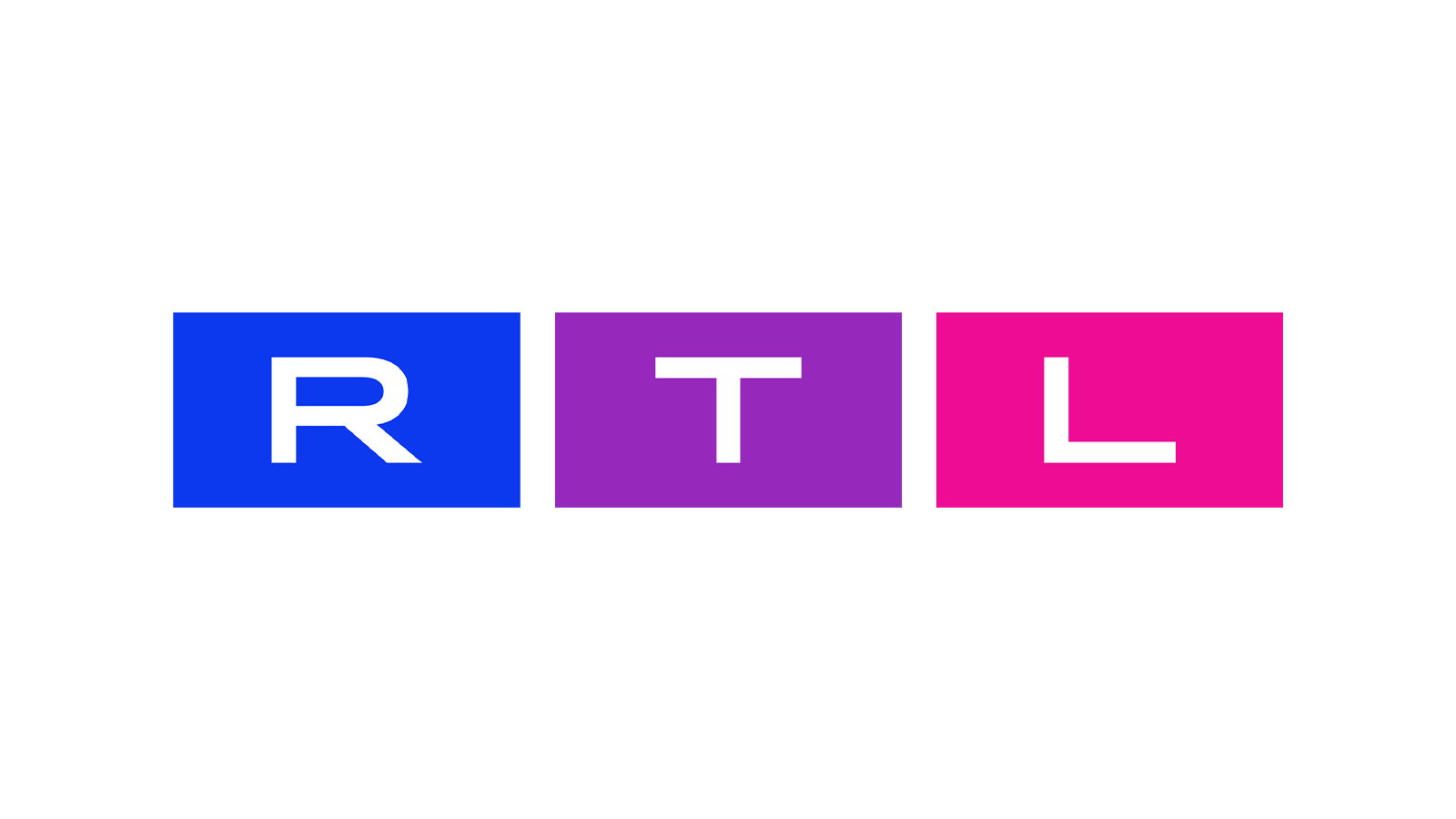 RTL Logo